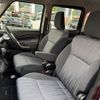 suzuki solio 2021 CFJ1776723 image 18