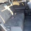 honda stepwagon 2010 -HONDA 【野田 501ｱ1234】--Stepwgn DBA-RK5--RK5-1034532---HONDA 【野田 501ｱ1234】--Stepwgn DBA-RK5--RK5-1034532- image 32