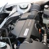 honda s660 2020 quick_quick_3BA-JW5_JW5-1200871 image 18