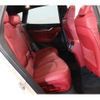 maserati levante 2021 CFJ1850066 image 18