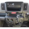 nissan nv100-clipper 2018 GOO_JP_700070848730250723001 image 18