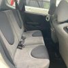 honda fit 2006 CFJ1610818 image 13