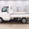 suzuki carry-truck 2013 -SUZUKI 【岩手 480と9332】--Carry Truck DA63T-829785---SUZUKI 【岩手 480と9332】--Carry Truck DA63T-829785- image 5