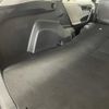 toyota rav4 2019 -TOYOTA--RAV4 6BA-MXAA54--MXAA54-2013548---TOYOTA--RAV4 6BA-MXAA54--MXAA54-2013548- image 12