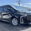 toyota alphard 2020 CFJ1838426 image 7