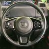 honda n-box 2021 quick_quick_JF3_JF3-2305160 image 11