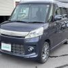 suzuki spacia 2014 -SUZUKI--Spacia DBA-MK32S--MK32S-848058---SUZUKI--Spacia DBA-MK32S--MK32S-848058- image 9