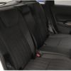 honda fit 2020 quick_quick_6BA-GR1_GR1-1003675 image 6