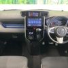 toyota roomy 2018 quick_quick_M900A_M900A-0225923 image 2