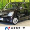 suzuki wagon-r 2014 -SUZUKI--Wagon R DAA-MH44S--MH44S-116791---SUZUKI--Wagon R DAA-MH44S--MH44S-116791- image 1