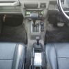 suzuki jimny 1997 -SUZUKI--Jimny E-JA12W--JA12W-150770---SUZUKI--Jimny E-JA12W--JA12W-150770- image 18