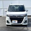 suzuki wagon-r 2023 -SUZUKI--Wagon R 5AA-MH95S--MH95S-260***---SUZUKI--Wagon R 5AA-MH95S--MH95S-260***- image 14