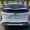 toyota prius-phv 2017 -TOYOTA--Prius PHV ZVW52--ZVW52-3017475---TOYOTA--Prius PHV ZVW52--ZVW52-3017475- image 38