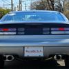 nissan fairlady-z 1999 994815aba769f4bb8c8952fb98240688 image 9