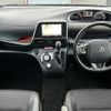 toyota sienta 2018 -TOYOTA--Sienta DAA-NHP170G--NHP170-7121124---TOYOTA--Sienta DAA-NHP170G--NHP170-7121124- image 16