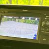 honda n-box 2018 CFJ1593737 image 4