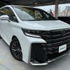 toyota vellfire 2023 -TOYOTA--Vellfire 6AA-AAHH40W--AAHH40-0003101---TOYOTA--Vellfire 6AA-AAHH40W--AAHH40-0003101- image 1