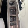 daihatsu move-canbus 2020 -DAIHATSU--Move Canbus 5BA-LA800S--LA800S-1001845---DAIHATSU--Move Canbus 5BA-LA800S--LA800S-1001845- image 18