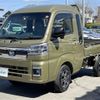 daihatsu hijet-truck 2023 -DAIHATSU--Hijet Truck 3BD-S510P--S510P-0512053---DAIHATSU--Hijet Truck 3BD-S510P--S510P-0512053- image 18