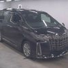 toyota alphard 2020 quick_quick_3BA-AGH35W_AGH35-0046474 image 1