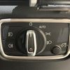 audi a3 2014 -AUDI--Audi A3 DBA-8VCPTL--WAUZZZ8V4E1033129---AUDI--Audi A3 DBA-8VCPTL--WAUZZZ8V4E1033129- image 10