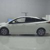 toyota prius-phv 2018 -TOYOTA--Prius PHV DLA-ZVW52--ZVW52-3102960---TOYOTA--Prius PHV DLA-ZVW52--ZVW52-3102960- image 9