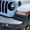 jeep wrangler 2019 CFJ1499845 image 60