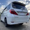 toyota alphard 2009 -TOYOTA--Alphard DBA-ANH25W--ANH25-8013821---TOYOTA--Alphard DBA-ANH25W--ANH25-8013821- image 3