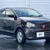 suzuki alto 2020 -SUZUKI--Alto 5BA-HA36S--HA36S-603997---SUZUKI--Alto 5BA-HA36S--HA36S-603997- image 18