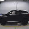 land-rover range-rover-evoque 2013 quick_quick_CBA-LV2A_SALVA2AG0DH723275 image 6