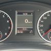 volkswagen tiguan 2014 CFJ1859043 image 19