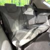 toyota prius-α 2012 -TOYOTA--Prius α DAA-ZVW40W--ZVW40-3051762---TOYOTA--Prius α DAA-ZVW40W--ZVW40-3051762- image 10