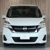 nissan serena 2019 -NISSAN--Serena DAA-HC27--HC27-009424---NISSAN--Serena DAA-HC27--HC27-009424- image 16