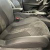 peugeot 2008 2024 quick_quick_P24YH01_VR3UDYHZSPJ629066 image 15