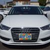 audi a3 2014 -AUDI 【堺 300】--Audi A3 8VCXSL--WAUZZZ8V8E1024398---AUDI 【堺 300】--Audi A3 8VCXSL--WAUZZZ8V8E1024398- image 32