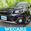 subaru outback 2020 quick_quick_4BA-BS9_BS9-064938 image 1