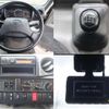 toyota dyna-truck 2022 -TOYOTA--Dyna 3BF-TRY230--TRY230-0500793---TOYOTA--Dyna 3BF-TRY230--TRY230-0500793- image 19