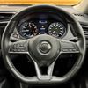 nissan x-trail 2018 -NISSAN--X-Trail DAA-HNT32--HNT32-171833---NISSAN--X-Trail DAA-HNT32--HNT32-171833- image 13