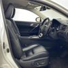 lexus ct 2020 -LEXUS--Lexus CT DAA-ZWA10--ZWA10-2364298---LEXUS--Lexus CT DAA-ZWA10--ZWA10-2364298- image 8
