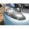 mazda demio 2008 CFJ1832211 image 18