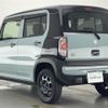 suzuki hustler 2019 CFJ1546126 image 16