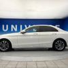 mercedes-benz c-class 2016 -MERCEDES-BENZ--Benz C Class RBA-205042C--WDD2050422R132293---MERCEDES-BENZ--Benz C Class RBA-205042C--WDD2050422R132293- image 20