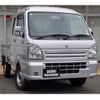 suzuki carry-truck 2018 quick_quick_EBD-DA16T_DA16T-409341 image 1