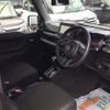 suzuki jimny 2018 -SUZUKI 【名変中 】--Jimny JB64W--105049---SUZUKI 【名変中 】--Jimny JB64W--105049- image 8