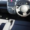 honda zest 2006 -HONDA--Zest JE1-2008755---HONDA--Zest JE1-2008755- image 4