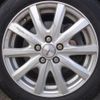 toyota sienta 2019 CFJ1535567 image 6