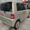 daihatsu move-conte 2011 -DAIHATSU--Move Conte L575S--L575S-0113532---DAIHATSU--Move Conte L575S--L575S-0113532- image 6