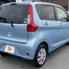 mitsubishi ek-wagon 2017 -MITSUBISHI--ek Wagon DBA-B11W--B11W-0225441---MITSUBISHI--ek Wagon DBA-B11W--B11W-0225441- image 15