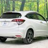 honda vezel 2014 -HONDA--VEZEL DAA-RU3--RU3-1018333---HONDA--VEZEL DAA-RU3--RU3-1018333- image 18