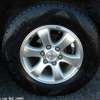 toyota land-cruiser-prado 2006 28965 image 5